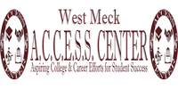 THE WEST MECK A.C.C.E.S.S. CENTER